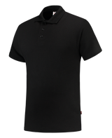 Tricorp Poloshirt 180 Gram