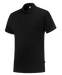 Tricorp Poloshirt 180 Gram
