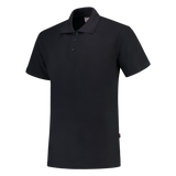 Tricorp Poloshirt 180 Gram