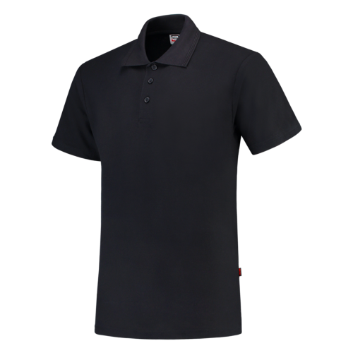 Tricorp Poloshirt 180 Gram