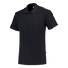Tricorp Poloshirt 180 Gram