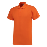 Tricorp Poloshirt 180 Gram