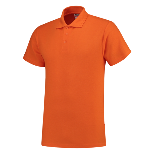 Tricorp Poloshirt 180 Gram