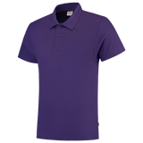 Tricorp Poloshirt 180 Gram