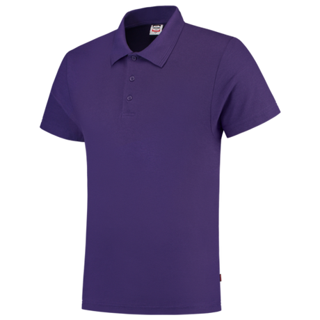 Tricorp Poloshirt 180 Gram