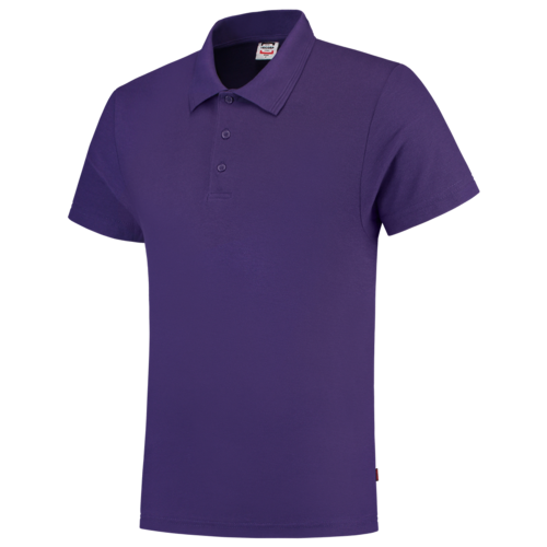 Tricorp Poloshirt 180 Gram