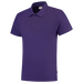 Tricorp Poloshirt 180 Gram