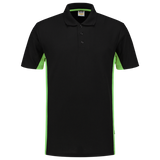 Tricorp Poloshirt Bicolor
