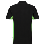 Tricorp Poloshirt Bicolor