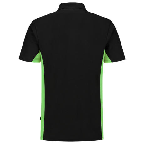 Tricorp Poloshirt Bicolor