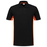 Tricorp Poloshirt Bicolor