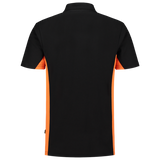 Tricorp Poloshirt Bicolor