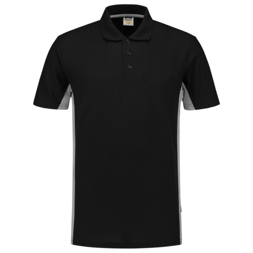Tricorp Poloshirt Bicolor