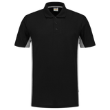Tricorp Poloshirt Bicolor