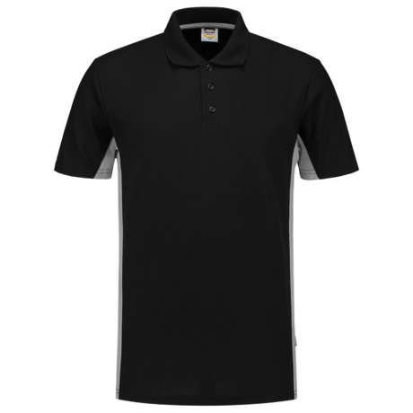 Tricorp Poloshirt Bicolor