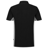 Tricorp Poloshirt Bicolor
