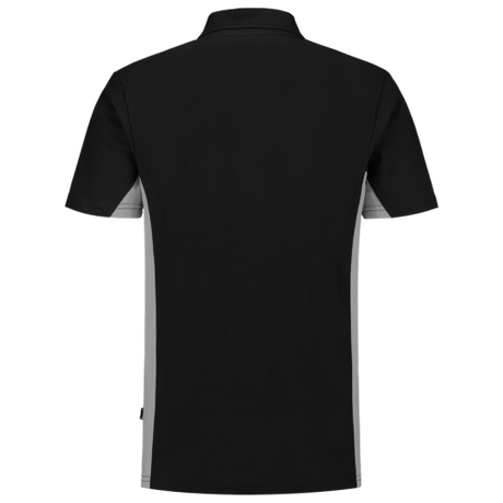 Tricorp Poloshirt Bicolor