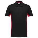 Tricorp Poloshirt Bicolor