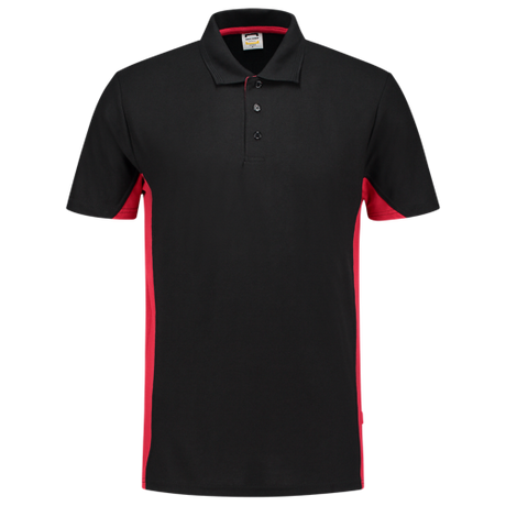 Tricorp Poloshirt Bicolor