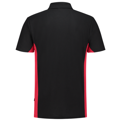Tricorp Poloshirt Bicolor