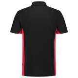 Tricorp Poloshirt Bicolor