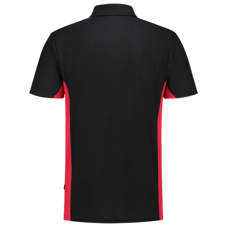 Tricorp Poloshirt Bicolor