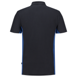 Tricorp Poloshirt Bicolor