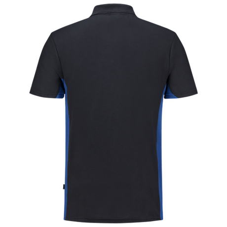 Tricorp Poloshirt Bicolor