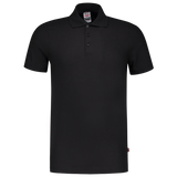 Tricorp Poloshirt Slim Fit 60°C Wasbaar