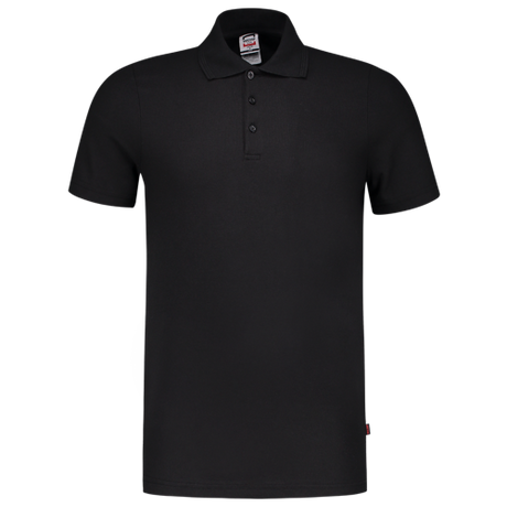 Tricorp Poloshirt Slim Fit 60°C Wasbaar