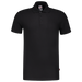 Tricorp Poloshirt Slim Fit 60°C Wasbaar