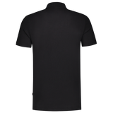 Tricorp Poloshirt Slim Fit 60°C Wasbaar
