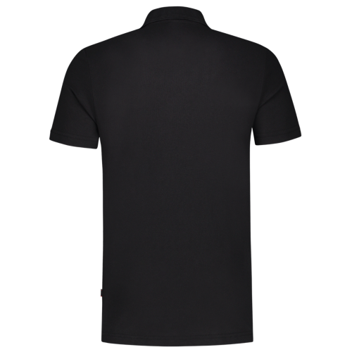 Tricorp Poloshirt Slim Fit 60°C Wasbaar