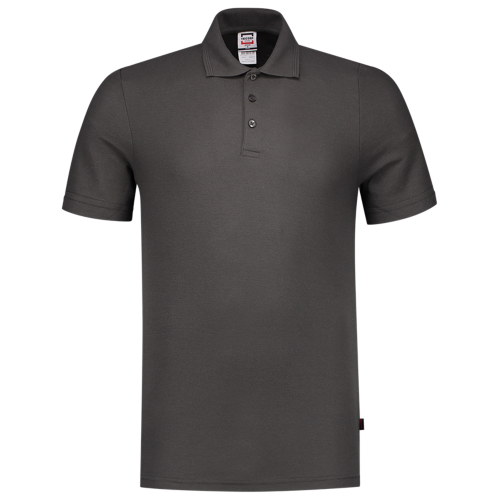 Tricorp Poloshirt Slim Fit 60°C Wasbaar