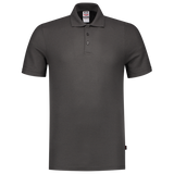 Tricorp Poloshirt Slim Fit 60°C Wasbaar