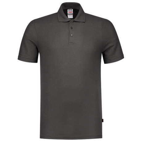 Tricorp Poloshirt Slim Fit 60°C Wasbaar