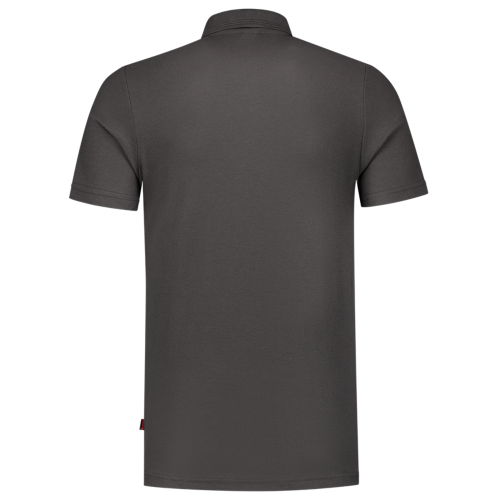Tricorp Poloshirt Slim Fit 60°C Wasbaar