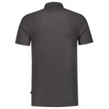 Tricorp Poloshirt Slim Fit 60°C Wasbaar