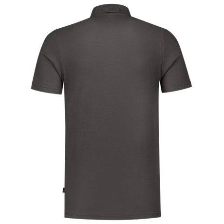 Tricorp Poloshirt Slim Fit 60°C Wasbaar