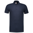 Tricorp Poloshirt Slim Fit 60°C Wasbaar