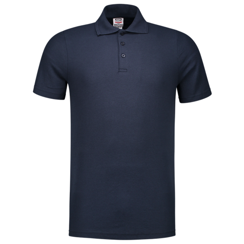 Tricorp Poloshirt Slim Fit 60°C Wasbaar