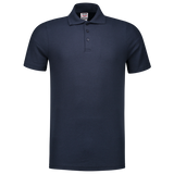Tricorp Poloshirt Slim Fit 60°C Wasbaar