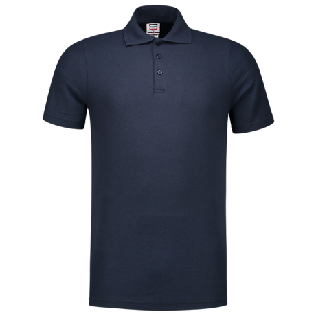 Tricorp Poloshirt Slim Fit 60°C Wasbaar