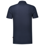 Tricorp Poloshirt Slim Fit 60°C Wasbaar