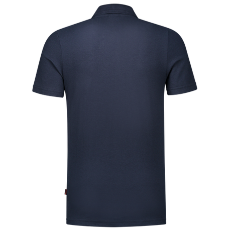 Tricorp Poloshirt Slim Fit 60°C Wasbaar