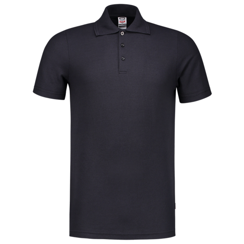 Tricorp Poloshirt Slim Fit 60°C Wasbaar
