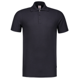 Tricorp Poloshirt Slim Fit 60°C Wasbaar