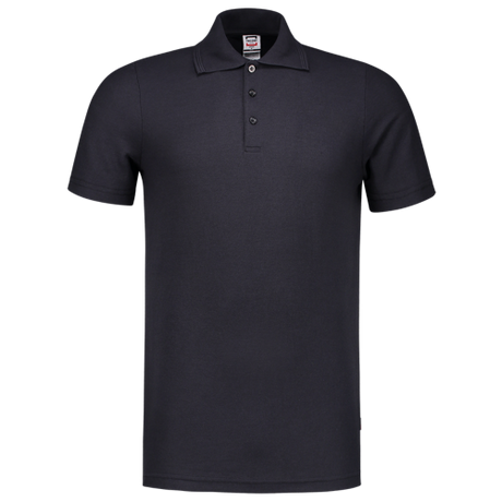 Tricorp Poloshirt Slim Fit 60°C Wasbaar