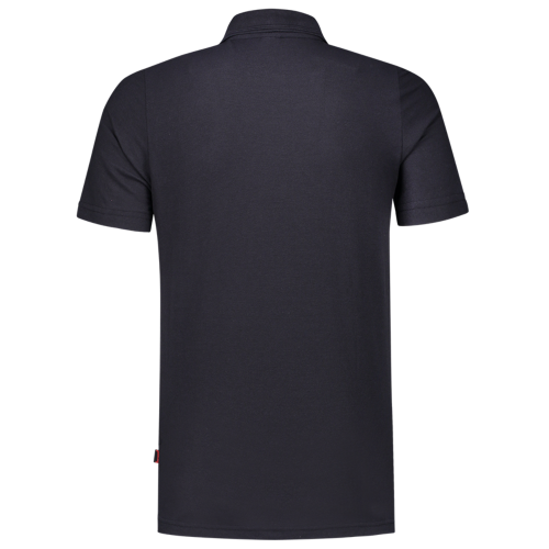 Tricorp Poloshirt Slim Fit 60°C Wasbaar