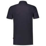 Tricorp Poloshirt Slim Fit 60°C Wasbaar